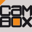 Cambox