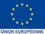 Union Européenne